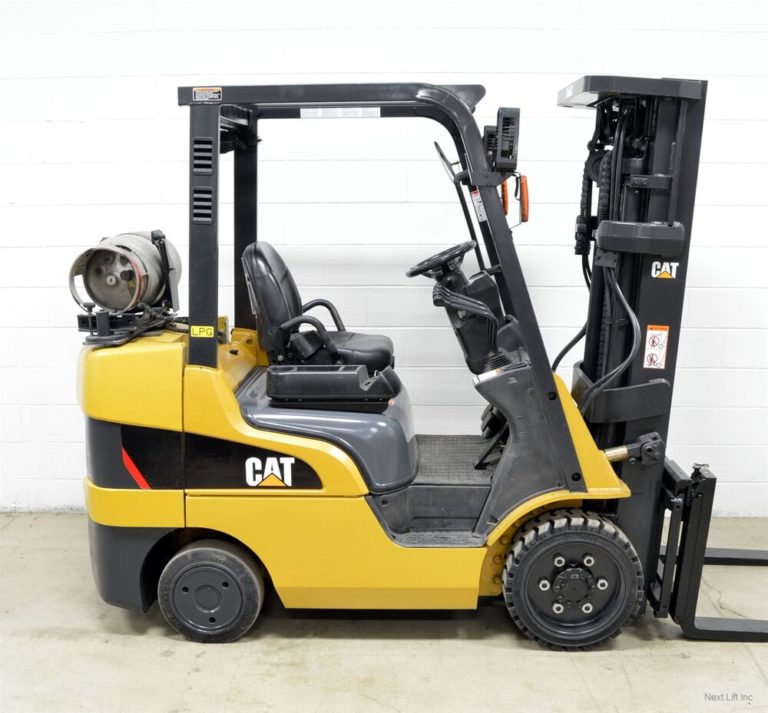 licence-to-operate-a-forklift-truck-ceputec-nsw